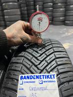 nieuwe banden  gebruikte banden 13.tot23 inch, Auto-onderdelen, Banden en Velgen, Overige, Gebruikt, Overige, Banden en Velgen