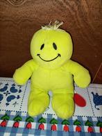 Licht groene Daatje knuffel Daatjes DA drogist 20 cm, Ophalen of Verzenden