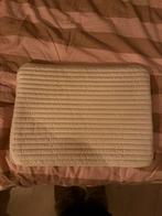 Laptophoes 16 inch, Computers en Software, Ophalen, 16 inch, Zo goed als nieuw