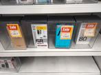 Sale, diverse smartphone's, Ophalen, Zo goed als nieuw, Overige typen