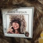 Bontmuts Norse Bear Polar Bear Trapper muts North star, Kleding | Heren, Mutsen, Sjaals en Handschoenen, Ophalen of Verzenden
