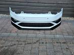 Polo gti 6c voorbumper, Ophalen, Gebruikt, Bumper