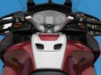 BMW R1200RT (bj 2005), Motoren, Bedrijf, Toermotor