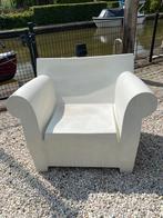 KARTELL BUBBLE CLUB STOEL, Ophalen, Gebruikt