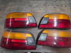 Achterlichten Toyota Starlet, Ophalen of Verzenden, Gebruikt, Toyota