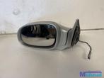 MERCEDES SLK R170 Links spiegel grijs 96-04 grey mirror, Auto-onderdelen, Spiegels, Ophalen of Verzenden, Gebruikt, Mercedes-Benz