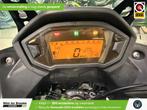 Honda CB 500X C-ABS (bj 2013), Motoren, Bedrijf, Onbekend, Sport, Onbekend