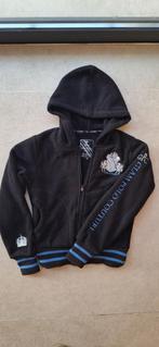 Paardrijkleding, Dieren en Toebehoren, Paardrijkleding, Overige typen, Overige soorten, Ophalen of Verzenden, Zo goed als nieuw