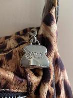 Dames tassen, Sieraden, Tassen en Uiterlijk, Verzenden, Gebruikt, Overige kleuren, Overige merken