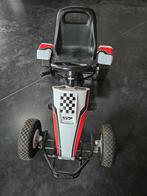 Mooie kinderskelter te koop!, Kinderen en Baby's, Speelgoed | Buiten | Skelters, Ophalen, Gebruikt, Overige merken