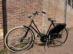 Waanzinnige originele Fongers fiets, Ophalen, Gebruikt, Versnellingen