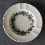 Nr RR21: 3 Wedgwood Stratford asbakjes, Overige typen, Ophalen of Verzenden, Zo goed als nieuw, Tweedehands onbekend