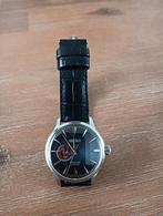 Seiko horloge, Sieraden, Tassen en Uiterlijk, Horloges | Heren, Ophalen of Verzenden, Zo goed als nieuw, Staal, Seiko