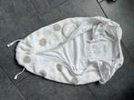 Puckababy inbakerslaapzak 3-6 maanden, Kinderen en Baby's, Dekens, Slaapzakjes en Inbakerproducten, Ophalen of Verzenden, Minder dan 70 cm
