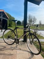 Zannata cross gravelbike M/L, Ophalen, Gebruikt, Overige merken