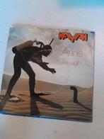 Kayak 7 inch anne, Ophalen of Verzenden, Zo goed als nieuw, Pop