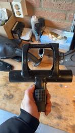 Subframe en uitlaat, Ophalen of Verzenden