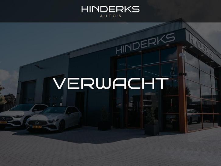 Audi Q5 50 TFSI e S edition | Pano | Matrix | Leder | Quattr, Auto's, Audi, Bedrijf, Q5, ABS, Achteruitrijcamera, Adaptive Cruise Control