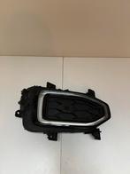 VW T-Roc 2021 LED Dagrijverlichting Rechts Voor, Ophalen of Verzenden, Gebruikt