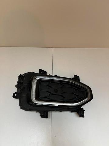 VW T-Roc 2021 LED Dagrijverlichting Rechts Voor beschikbaar voor biedingen