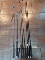 Grote partij paarden spullen, Ophalen of Verzenden