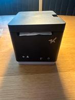 Kassabon printer - Laser printer, Computers en Software, Printers, Ophalen of Verzenden, Gebruikt