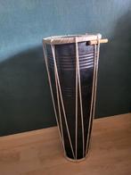 Originele trommel uit zuid-azië ., Muziek en Instrumenten, Overige Muziek en Instrumenten, Ophalen of Verzenden, Gebruikt