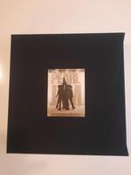 Pearl Jam Ten Box Set Deluxe Edition, Ophalen of Verzenden, Zo goed als nieuw, Poprock