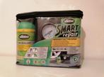 Banden reparatieset Slime Smart Repair, Ophalen of Verzenden