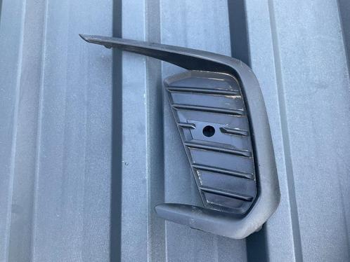 Bumper Mistlamp Grill Opel Crossland 39172240 Links Rooster, Auto diversen, Tuning en Styling, Ophalen of Verzenden