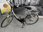 elektrische fiets, Ophalen, Sparta, Gebruikt, Versnellingen