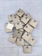 Rituals Zeepjes / Rituals Soap Bar, Ophalen of Verzenden, Nieuw, Bad & Douche