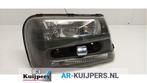 Koplamp rechts van een Chevrolet Trailblazer, Gebruikt, Chevrolet