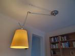 Artemide Tolomeo  Sospensione Lamp, Huis en Inrichting, Lampen | Hanglampen, Ophalen, Zo goed als nieuw, Metaal, Minder dan 50 cm