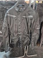 GMS  Motorjas L, Motoren, Kleding | Motorkleding, Nieuw met kaartje, Jas | textiel, Heren, Ophalen of Verzenden