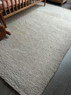 Berber tapijt, Huis en Inrichting, Ophalen, 100 tot 150 cm, Crème, Zo goed als nieuw