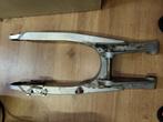 Achterbrug suzuki rm125 91., Ophalen of Verzenden, Gebruikt