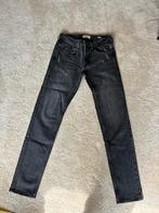 The Sting Jeans Maat 30 lengte 32, Kleding | Heren, Spijkerbroeken en Jeans, Ophalen of Verzenden, Zo goed als nieuw, Blauw, W32 (confectie 46) of kleiner