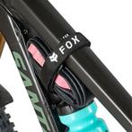 Fox Enduro Strap – Fietsframe band – Nieuw in verpakking, Ophalen