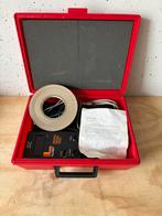 Alltest model 3606 digitale toerenteller diesel tester, Ophalen of Verzenden, Zo goed als nieuw