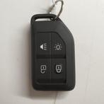 VOLVO Sleutel 22066153, Auto-onderdelen, Vrachtwagen-onderdelen, -, -, Besturing, Nieuw