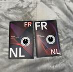 Van Dale Frans-Nederlands woordenboek, Boeken, Woordenboeken, Ophalen of Verzenden, Zo goed als nieuw, Van Dale, Frans