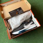 Nike Air Zoom Infinity Tour NEXT% golfschoenen - 45, Ophalen of Verzenden, Nieuw, Schoenen, Overige merken