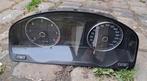 vw transporter T5 kilometerteller, Auto-onderdelen, Dashboard en Schakelaars, Ophalen, Gebruikt, Volkswagen
