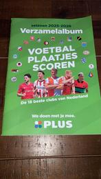 Nec plaatjes, Ophalen of Verzenden, Overige binnenlandse clubs, Poster, Plaatje of Sticker