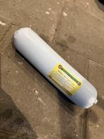 Vers vlees hond 7x1kg, Dieren en Toebehoren, Dierenvoeding, Ophalen, Hond