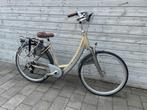 2x Sparta GL ION L-serie Elektrische Fiets, Ophalen, Minder dan 30 km per accu, Sparta, Gebruikt