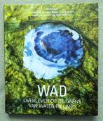 WAD, Ophalen of Verzenden, Zo goed als nieuw, Fotografen