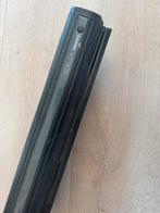 Stella cosmo accu, Fietsen en Brommers, Ophalen of Verzenden, Zo goed als nieuw