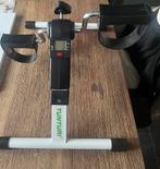 Tunturi Mini Bike opvouwbare stoelfiets, Ophalen, Zo goed als nieuw, Stoelfiets